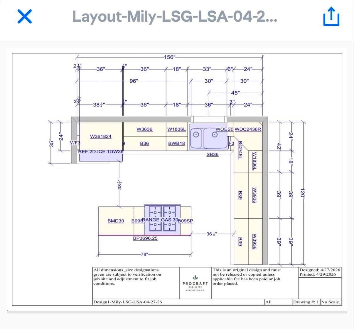 Design
